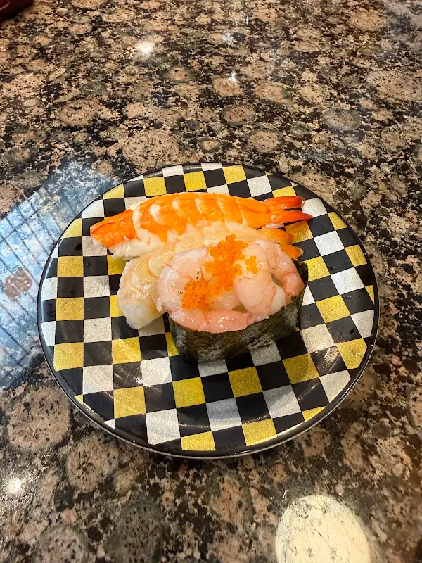 멧케몬 죠세이점 사진 4