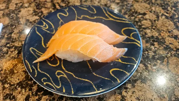 멧케몬 죠세이점 사진 5