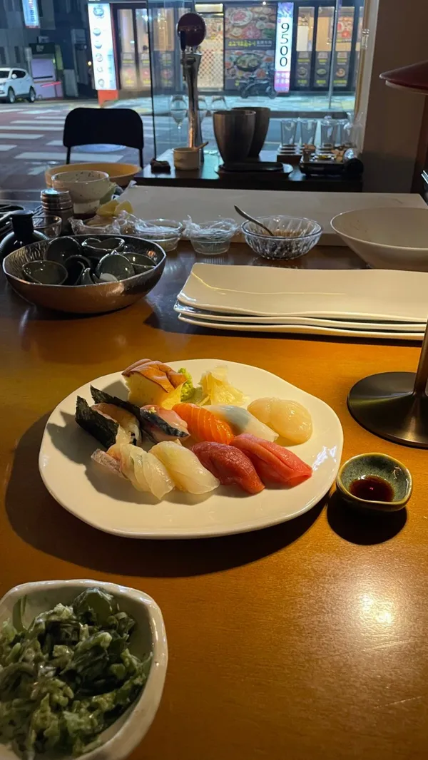 정대씨