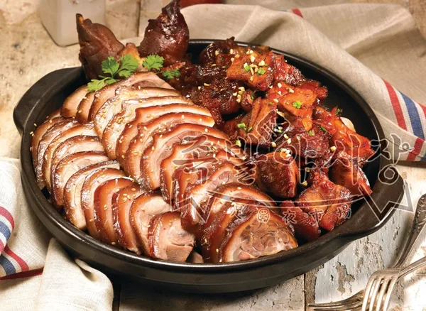 노원 맛집 2탄 70곳