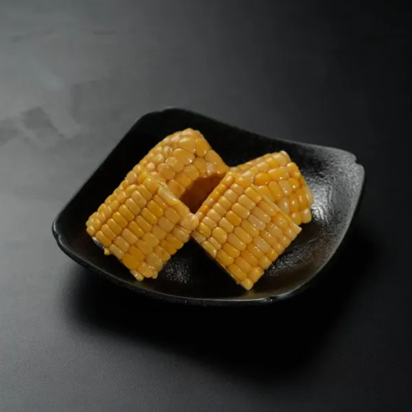 야키니쿠엔 닝구 우메다점 사진 5