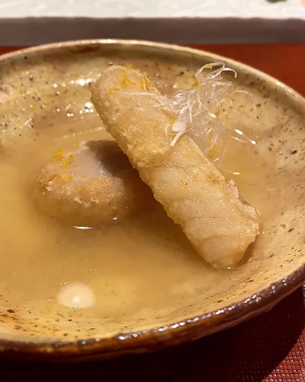 Sushisai Wakichi