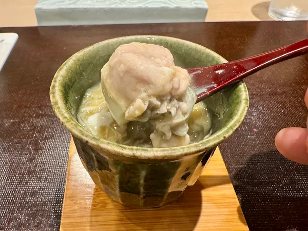 Sushisai Wakichi 사진 3