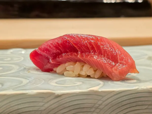 Sushisai Wakichi 사진 4