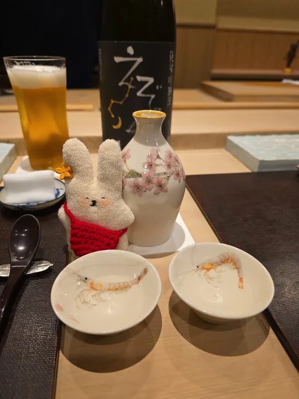 Sushisai Wakichi 사진 5
