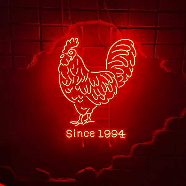 당감댁 화명점