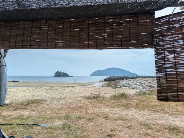 どらもみじ レッド 湯月町 사진 3