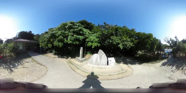난조 추천 2탄 13곳