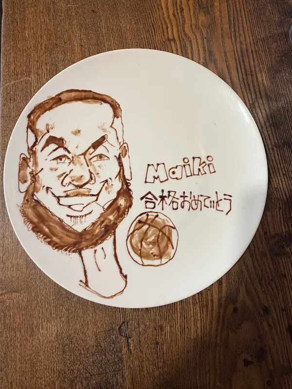 UMIYA CAFE westpoint 사진 5