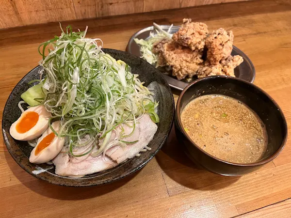 Hiroshima no Kaze nakatsu shop 사진 4