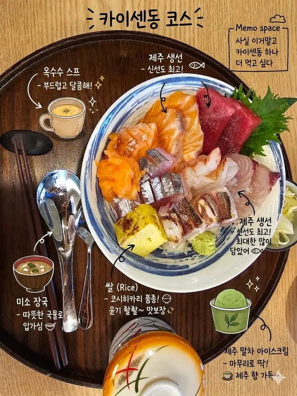 코나카 제주시청