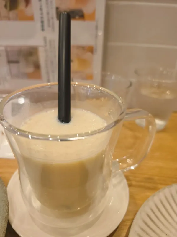 Cafe Kashin, photo 5