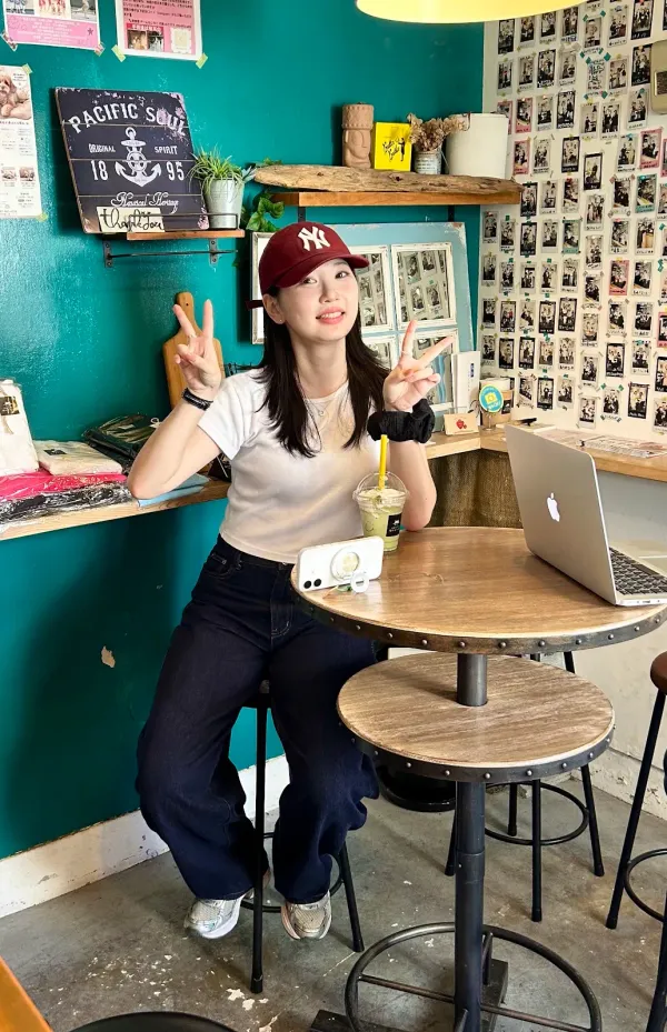 きまぐれな猫のおひるね juice stand kimagurena_nekono_ohirune 사진 2