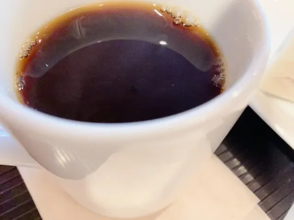 Caffe Veloce Hiroshima Hatchobori 사진 2