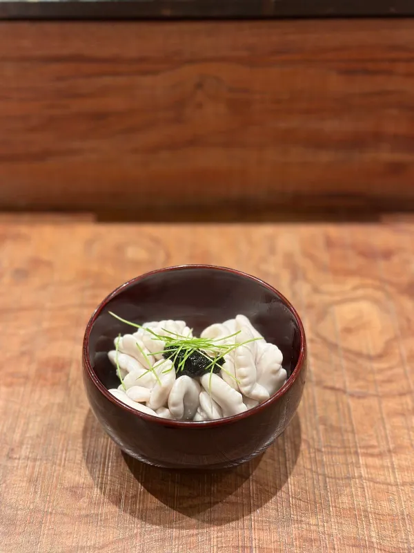 Takuzushi, photo 3