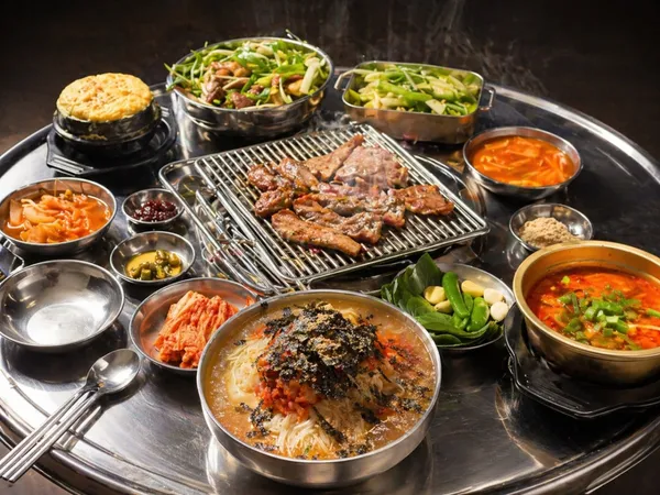 대갈장군부속집 마전직영점