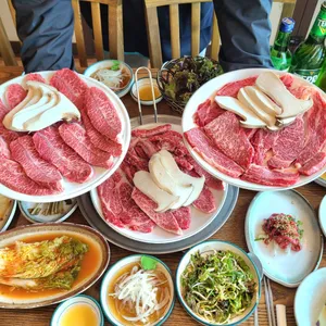 Cheolma Hanu Sanmaru