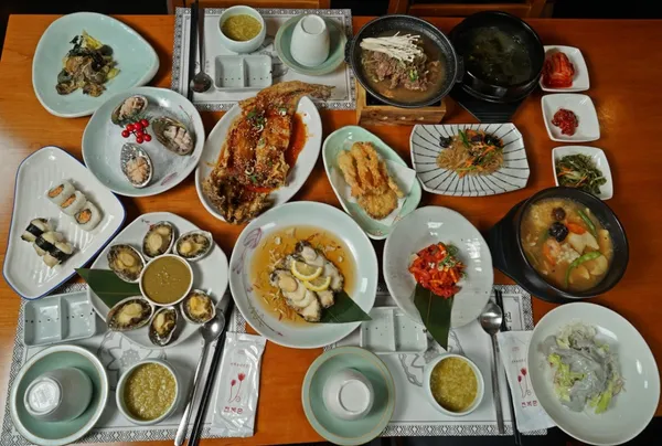 전복촌
