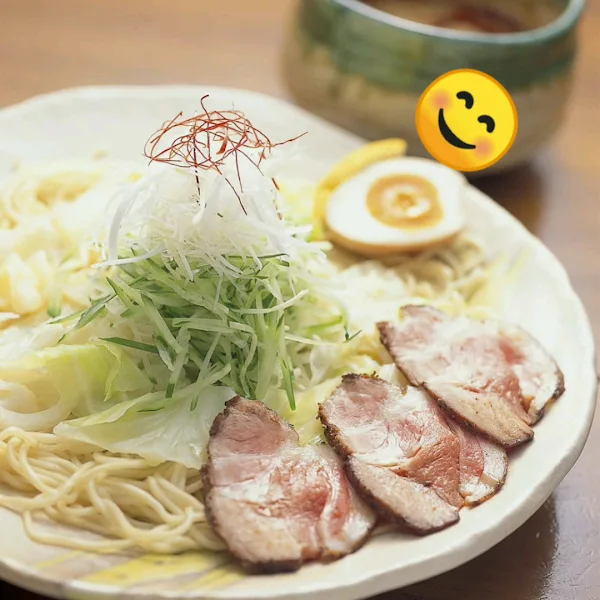 Buchiura Tatemachi 사진 2