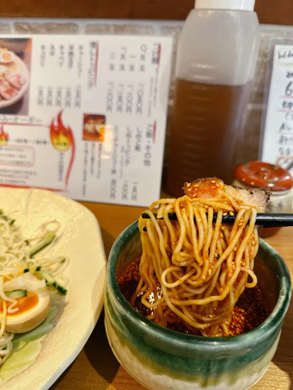 Buchiura Tatemachi, photo 4