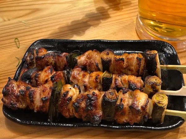 토리키조쿠 히로시마 후쿠로마치점 사진 4