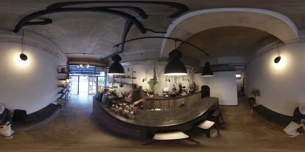 rokkan COFFEE CREATORS 사진 2