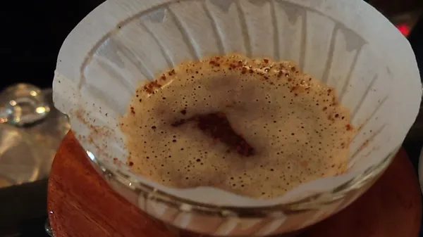 rokkan COFFEE CREATORS 사진 3
