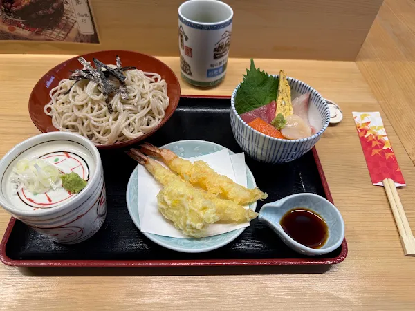 竹ちゃん食堂 사진 4