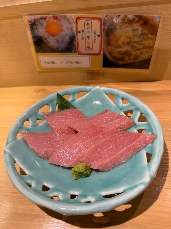 竹ちゃん食堂 사진 5