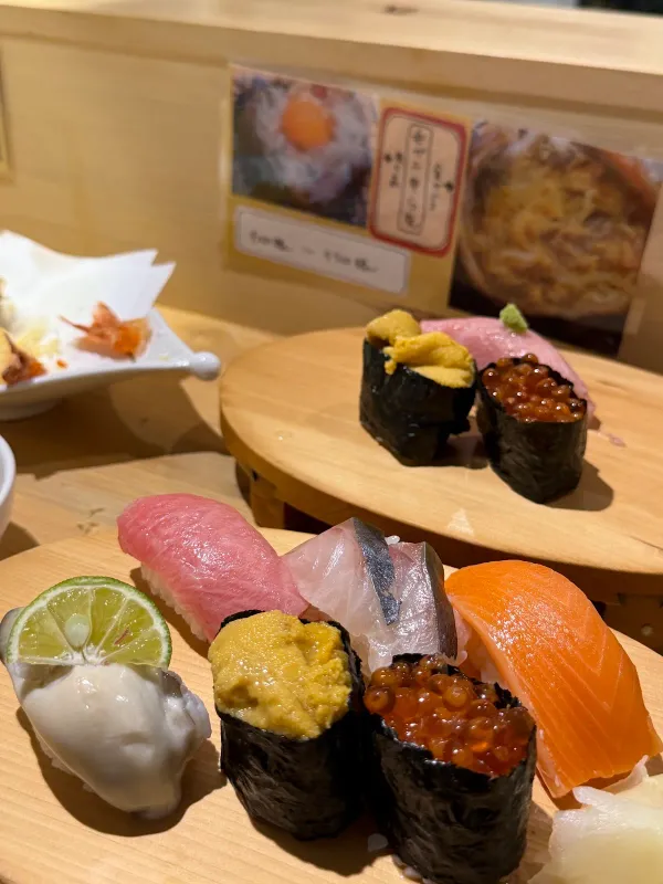 竹ちゃん食堂, photo 3