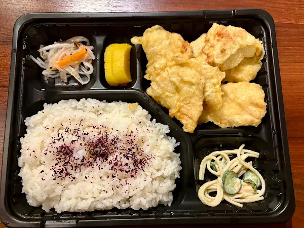 Takachan 사진 2