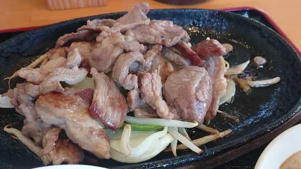 커피 앤 다이닝 미레토 사진 2
