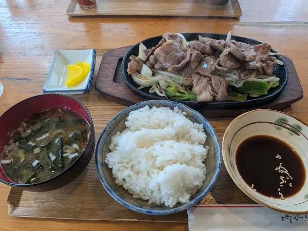 커피 앤 다이닝 미레토 사진 3