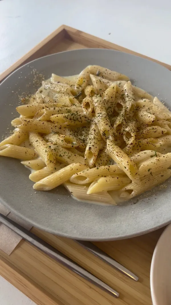 3's Cafe サンズカフェ 사진 2