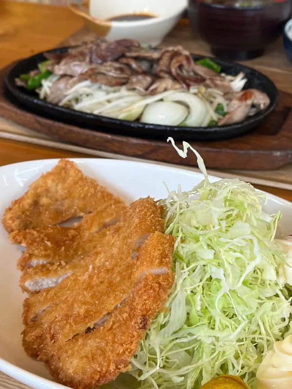 커피 앤 다이닝 미레토 사진 5