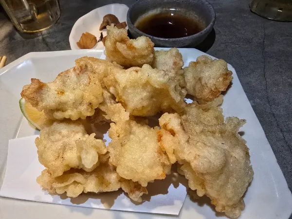 Yorimichi 사진 3