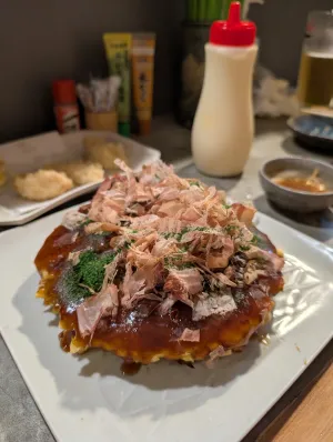 Yorimichi
