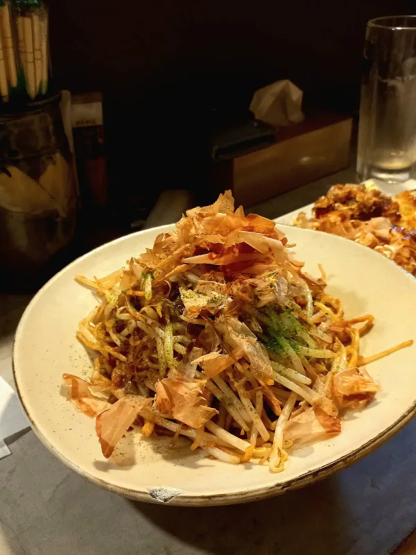 Yorimichi, photo 5