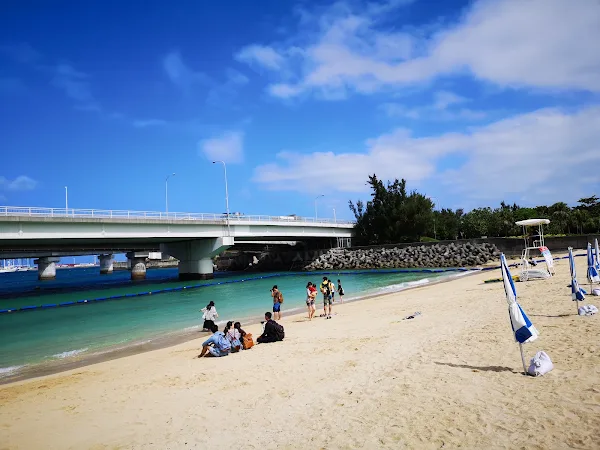 Naminoue Beach 사진 2