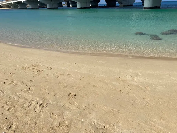Naminoue Beach 사진 4