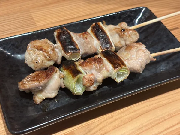たこやき居酒屋R★E 사진 2