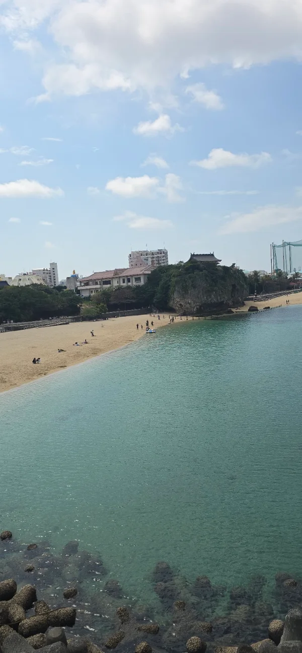 Naminoue Beach 사진 5