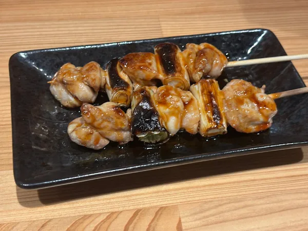 たこやき居酒屋R★E 사진 4
