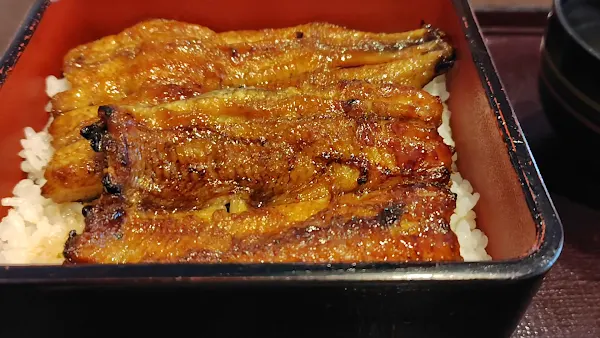 一富士 屋島店 사진 2