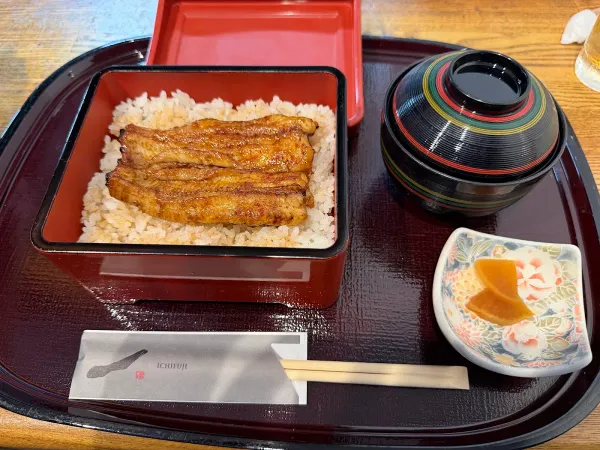 一富士 屋島店 사진 3