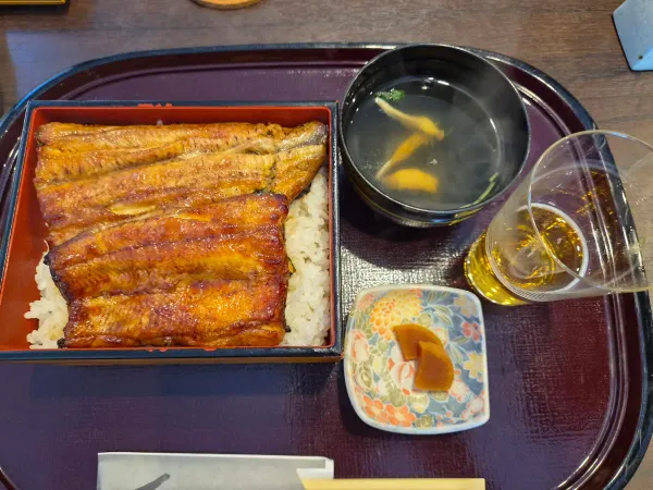 一富士 屋島店 사진 5