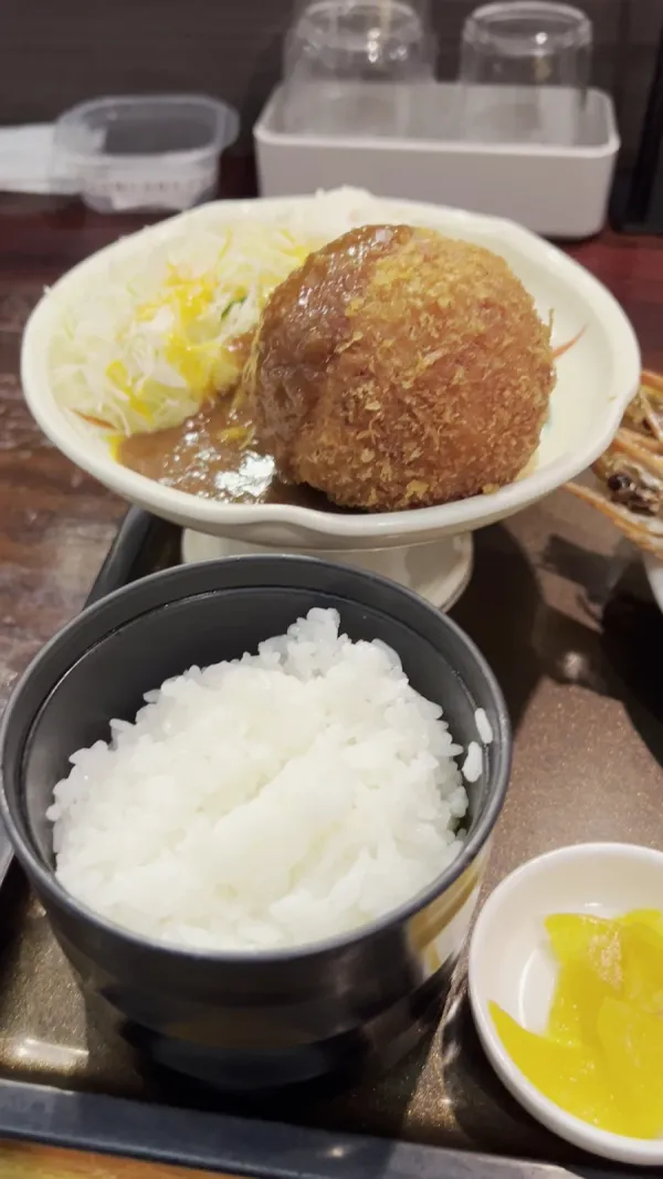 Sakaiya Asahi 사진 2