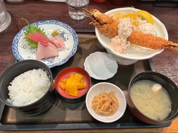 Sakaiya Asahi 사진 3