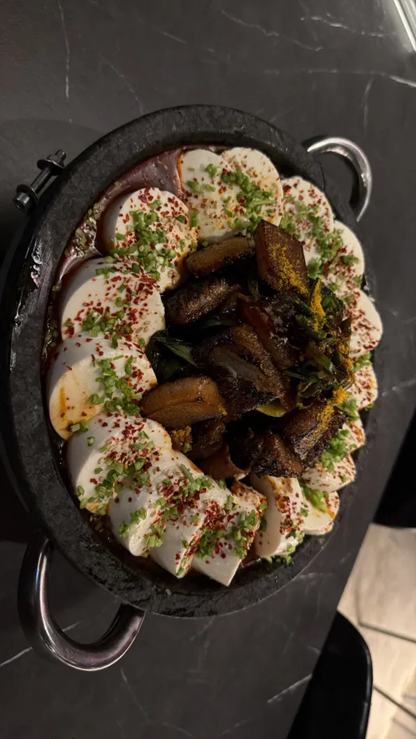 유망주 서면점 사진 2