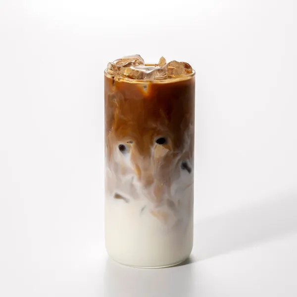 베사메무쵸 카페 사진 3